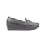 Dr. Full Cover Wedge Heel-596