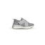 Women Sneakers-667