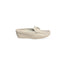 Women Dr. Mules-636