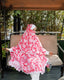 Afroze Niqab Khimar-AA30