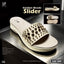 Golden Beads Slider-720