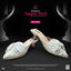 Women Nagra Heel-738