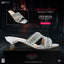 Slider Semi Heel-769