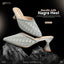 Women Nagra Heel-794