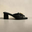 Women's Hermès Ilot 50 Slides-1078
