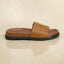 Tory Burch Everly Slide-1067