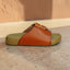 Button Design Flat Slide-1073