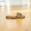 Coach Signature Canvas Slide-1069