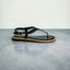 Women's flat T-Strap Sandal-1080