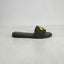 Coach Signature Canvas Slide-1068