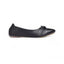 Women Flat Pumps-553