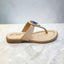 Women Thong Sandal-1107