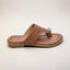 Women Flat-1110