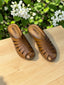 Women Dr. Sandal-890