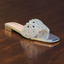 Rhinestone Slides-1150