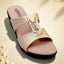YSL-Wedge Sandal-1166