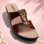 YSL-Wedge Sandal-1167