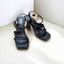 Women Belt High-Heel - 869