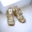 Women Belt High-Heel - 868