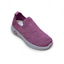 Women’s Dr. Comfort Slip-On Sneaker-905