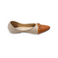 Women Classic Pumps-912