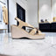 Peep-Toe Sandal-1035