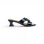 Patent PU Low-Heel-1046