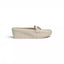 Classic Loafer-1018