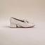 Patel Loafer-1058
