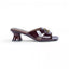Patent PU Low-Heel-1048