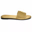 Tory Burch Everly Slide Sandal-1091