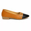 Women's Comfortable Pumps-1104
