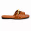 Zara Studded Flat Sandal-1093