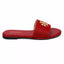 Tory Burch Everly Slide Sandal-1090