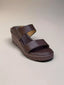 DOUBLE STRAP BOSTON-1143