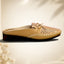 Dr. Half Shoes-1162