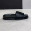 Tory Burch Everly Slide-1066