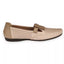 Women Dr. Mules-953