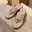 Premium Dr. Sandal-1137