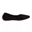 Dazzle Pumps -1004
