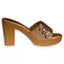 Dazzle High Heel-962