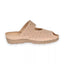 Women Dr. Shoe-963