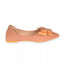 Butterfly Pumps -1002