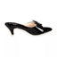 Women Short Heel-1000