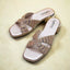 RHINESTONR SLIDER-1155