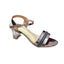 HIGH HEEL-699
