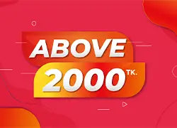 ABOVE 2000 TK - HEEL Shoes