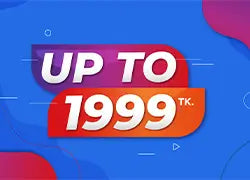 UP TO 1999 TK - HEEL Shoes