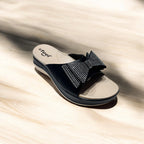 Women Dr. Slider-706