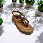High Quality Dr. Sandal-804